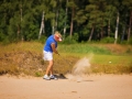 Estonian-Senior-Open-2020-by-Büroomaailm-688