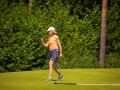 Estonian-Senior-Open-2020-by-Büroomaailm-693