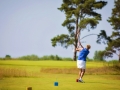 Estonian-Senior-Open-2020-by-Büroomaailm-695