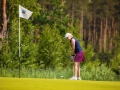 Estonian-Senior-Open-2020-by-Büroomaailm-704