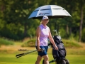 Estonian-Senior-Open-2020-by-Büroomaailm-705