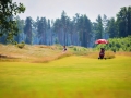 Estonian-Senior-Open-2020-by-Büroomaailm-707