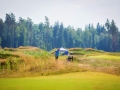 Estonian-Senior-Open-2020-by-Büroomaailm-708