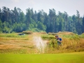 Estonian-Senior-Open-2020-by-Büroomaailm-709