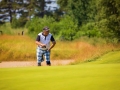 Estonian-Senior-Open-2020-by-Büroomaailm-718