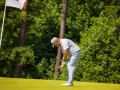 Estonian-Senior-Open-2020-by-Büroomaailm-721