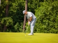 Estonian-Senior-Open-2020-by-Büroomaailm-722