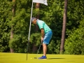 Estonian-Senior-Open-2020-by-Büroomaailm-723