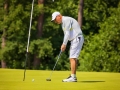 Estonian-Senior-Open-2020-by-Büroomaailm-724