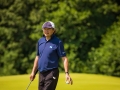 Estonian-Senior-Open-2020-by-Büroomaailm-728