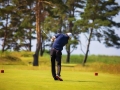 Estonian-Senior-Open-2020-by-Büroomaailm-733