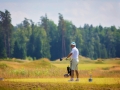 Estonian-Senior-Open-2020-by-Büroomaailm-737