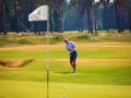 Estonian-Senior-Open-2020-by-Büroomaailm-741