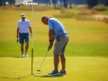 Estonian-Senior-Open-2020-by-Büroomaailm-743