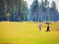 Estonian-Senior-Open-2020-by-Büroomaailm-747