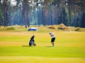 Estonian-Senior-Open-2020-by-Büroomaailm-748