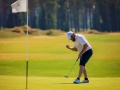 Estonian-Senior-Open-2020-by-Büroomaailm-752