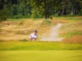 Estonian-Senior-Open-2020-by-Büroomaailm-754