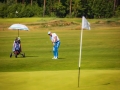 Estonian-Senior-Open-2020-by-Büroomaailm-755