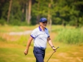 Estonian-Senior-Open-2020-by-Büroomaailm-760