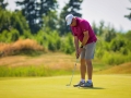 Estonian-Senior-Open-2020-by-Büroomaailm-765