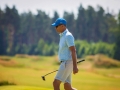 Estonian-Senior-Open-2020-by-Büroomaailm-766