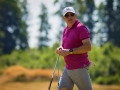 Estonian-Senior-Open-2020-by-Büroomaailm-769