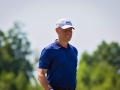 Estonian-Senior-Open-2020-by-Büroomaailm-770