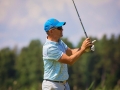 Estonian-Senior-Open-2020-by-Büroomaailm-772