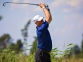 Estonian-Senior-Open-2020-by-Büroomaailm-773