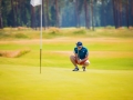 Estonian-Senior-Open-2020-by-Büroomaailm-784