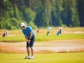 Estonian-Senior-Open-2020-by-Büroomaailm-787