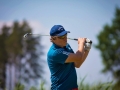 Estonian-Senior-Open-2020-by-Büroomaailm-789