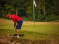 Estonian-Senior-Open-2020-by-Büroomaailm-794