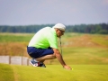 Estonian-Senior-Open-2020-by-Büroomaailm-802