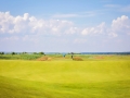 Estonian-Senior-Open-2020-by-Büroomaailm-805