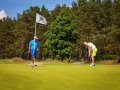 Estonian-Senior-Open-2020-by-Büroomaailm-807