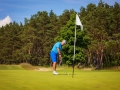 Estonian-Senior-Open-2020-by-Büroomaailm-809