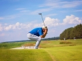 Estonian-Senior-Open-2020-by-Büroomaailm-810