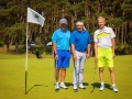 Estonian-Senior-Open-2020-by-Büroomaailm-813