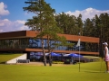 Estonian-Senior-Open-2020-by-Büroomaailm-814