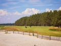 Estonian-Senior-Open-2020-by-Büroomaailm-822