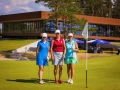 Estonian-Senior-Open-2020-by-Büroomaailm-831