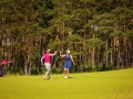 Estonian-Senior-Open-2020-by-Büroomaailm-834