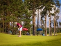 Estonian-Senior-Open-2020-by-Büroomaailm-837