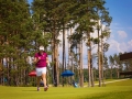 Estonian-Senior-Open-2020-by-Büroomaailm-839