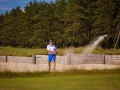 Estonian-Senior-Open-2020-by-Büroomaailm-845