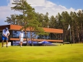 Estonian-Senior-Open-2020-by-Büroomaailm-846