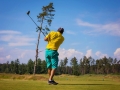 Estonian-Senior-Open-2020-by-Büroomaailm-849