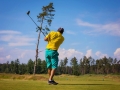 Estonian-Senior-Open-2020-by-Büroomaailm-849